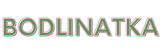 Bodlinatka