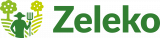 ZELEKO