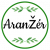 Aranžér-shop