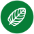 PremiumKratom.cz