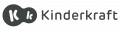 Logo Kinderkraft