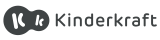 Logo Kinderkraft