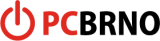 Špičkový hardware pro Vaše IT – PCBRNO