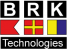 BRK Technologies