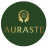 Auraste