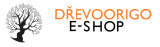 Dřevoorigo E-shop