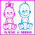 nasemimi.com