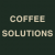 Coffee Solutions