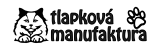 tlapkovamanufaktura