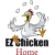 EZ Chicken Home