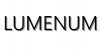 LUMENUM