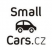 SmallCars.cz