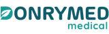 Donrymed.cz