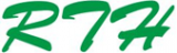 RTH - Martin Havlíček