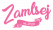 Logo Zamlsej