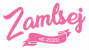 Zamlsej