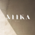 NIIKA Details