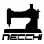 Necchi.cz