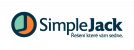 SimpleJack