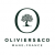 Oliviers&Co