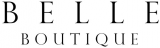 BelleBoutique.cz