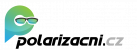 polarizační.cz