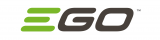 Logo EGO stroje