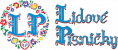 Lidové Písničky