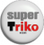 SuperTriko