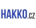 Pájecí pero HAKKO FX-901 - 102000682