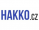 Logo Hakko