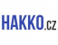 Logo Hakko