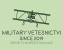 Military Vet