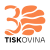 3D Tiskovina