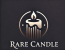 rare candle