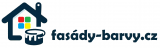 fasady-barvy.cz