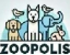 ZOOPOLIS