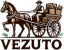 Vezuto.to
