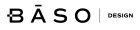 Logo Basodesign