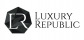 Luxury Republic