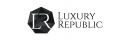Luxury Republic