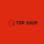 Topkauf.cz