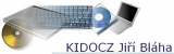 KIDOCZ 