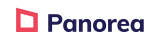 Panorea