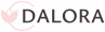 Logo DALORA.CZ