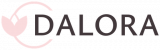 Logo DALORA.CZ