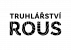 Truhlářství ROUS