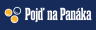 Logo Pojď na Panáka