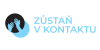 Zůstaň v kontaktu s.r.o.