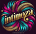 Intimoza.cz